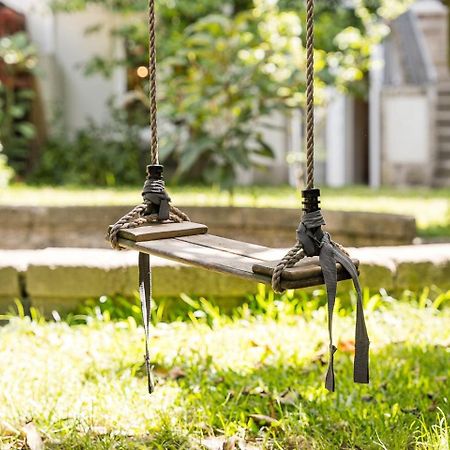 Guestready - The Perfect Haven Near St. Catarina Apartment Porto Luaran gambar