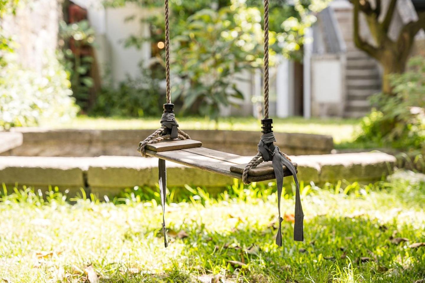 Guestready - The Perfect Haven Near St. Catarina Apartment Porto Luaran gambar