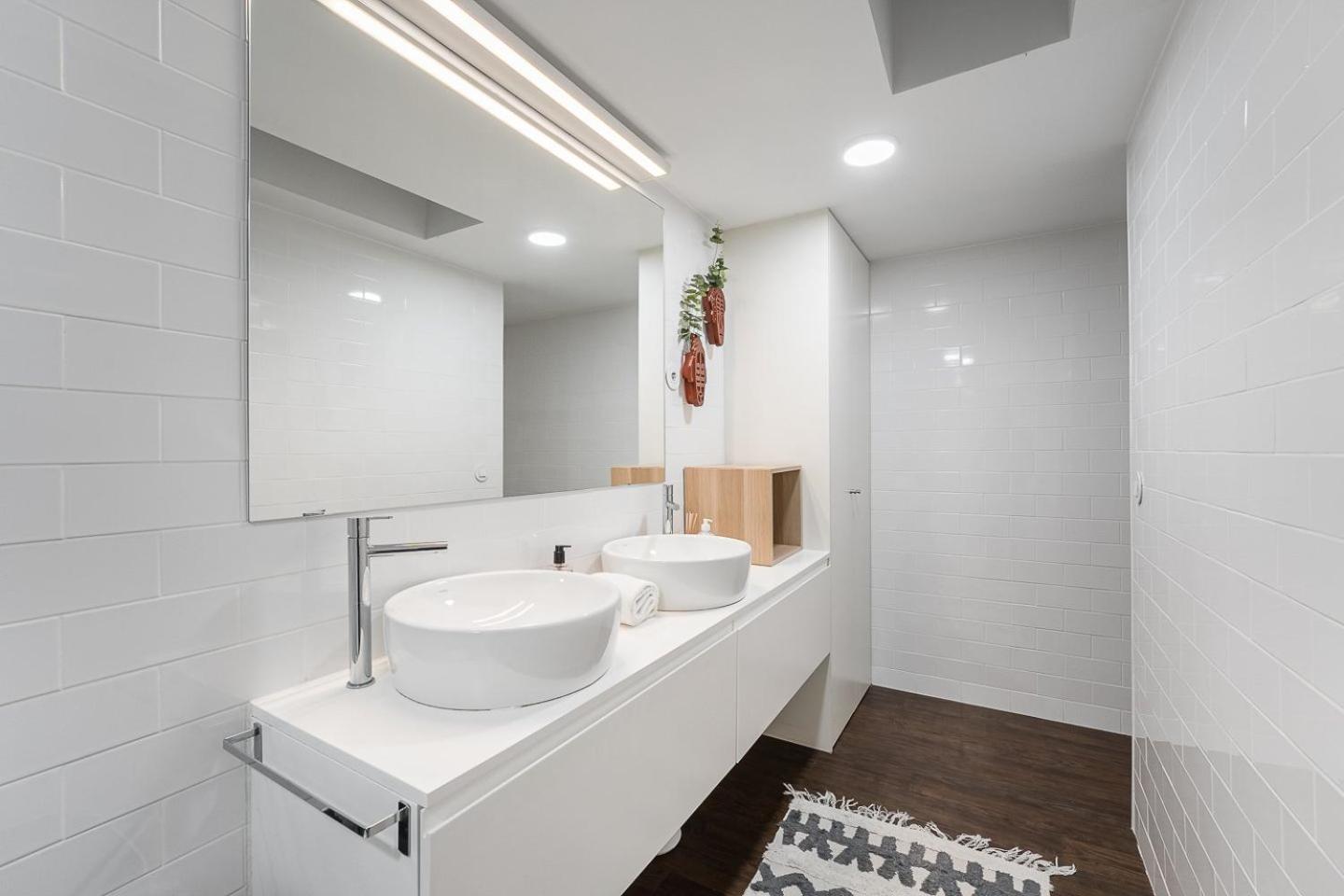 Guestready - The Perfect Haven Near St. Catarina Apartment Porto Luaran gambar