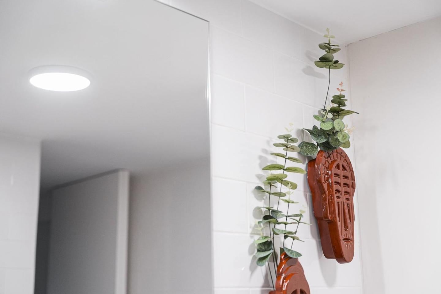 Guestready - The Perfect Haven Near St. Catarina Apartment Porto Luaran gambar