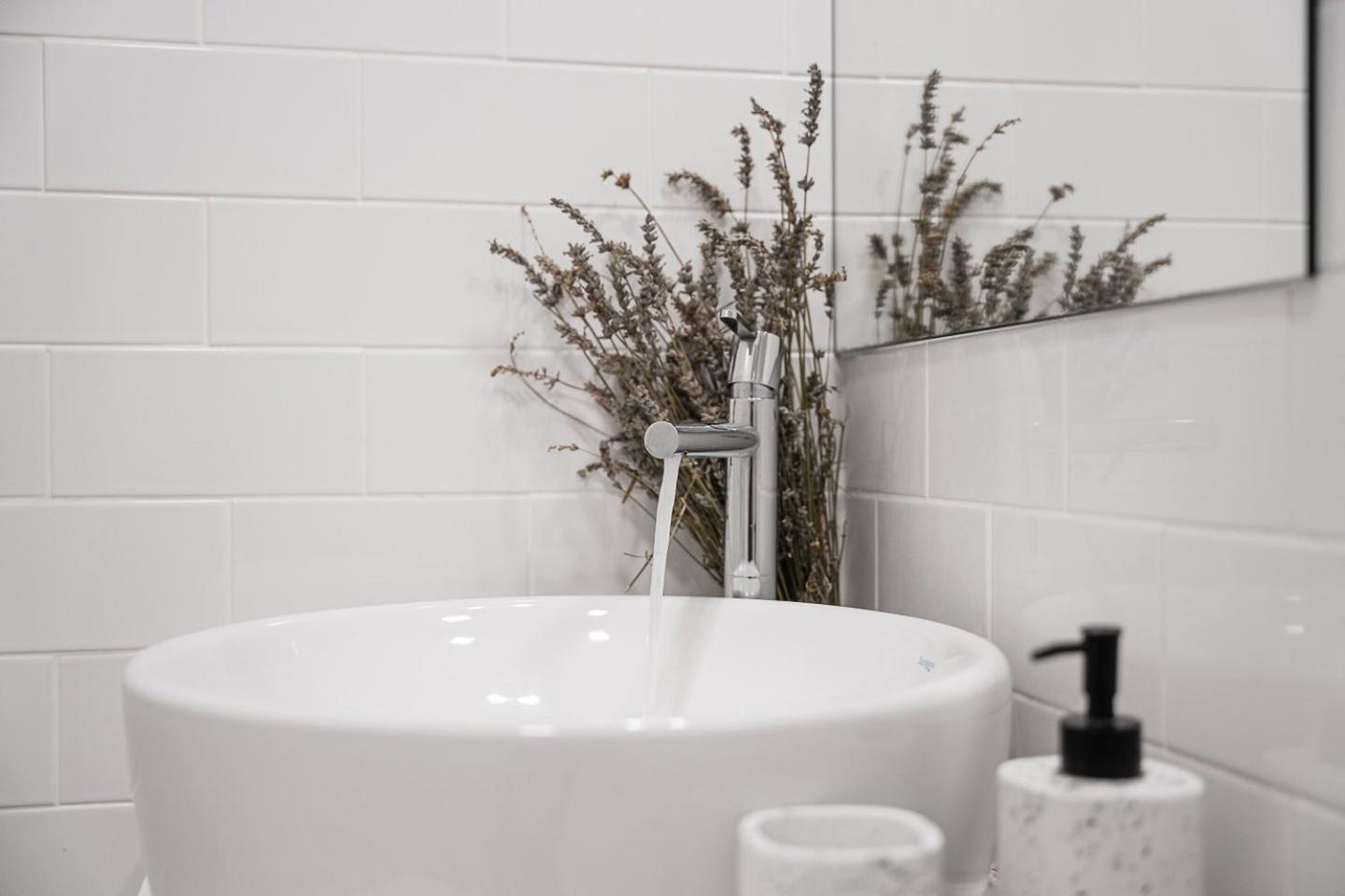 Guestready - The Perfect Haven Near St. Catarina Apartment Porto Luaran gambar