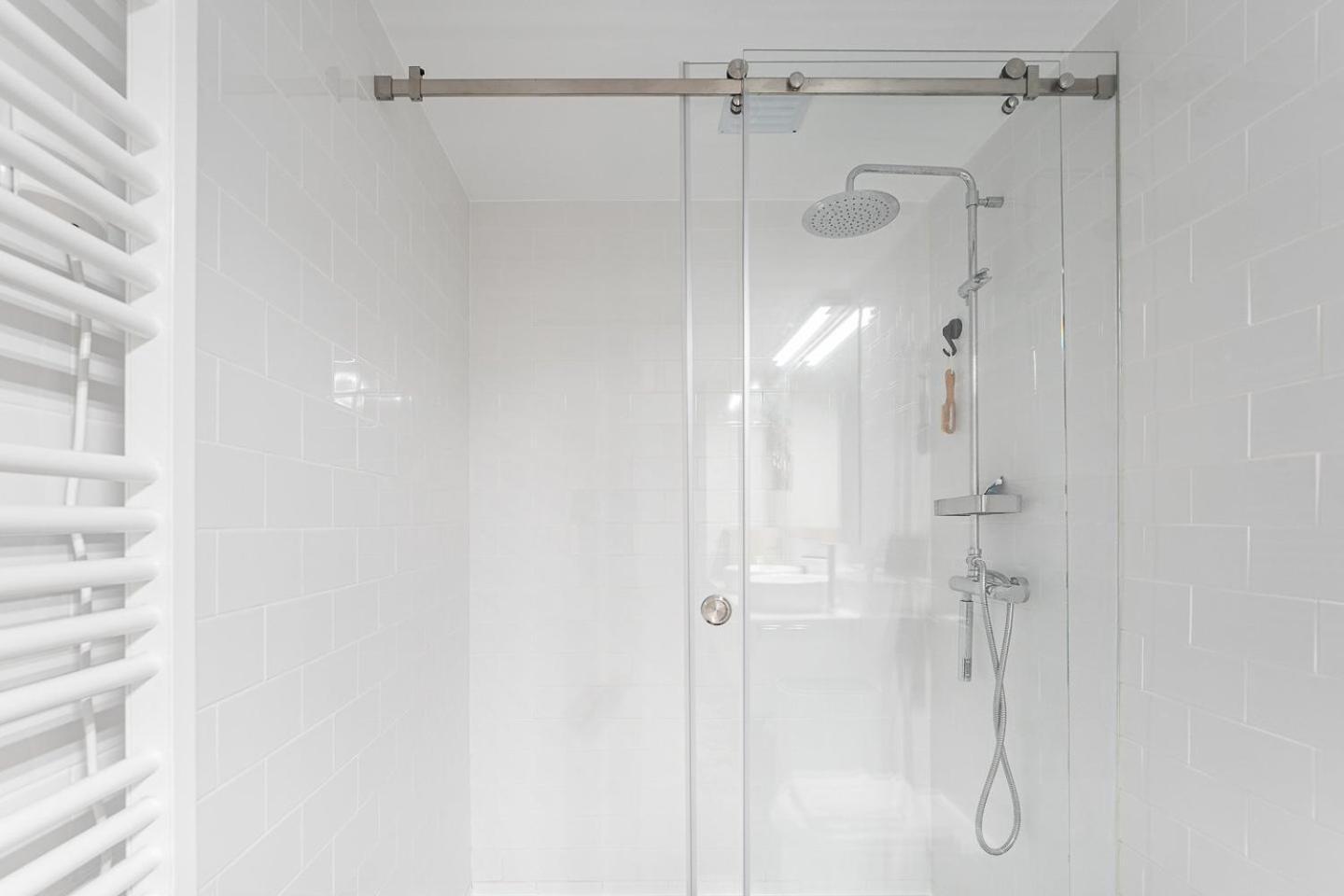 Guestready - The Perfect Haven Near St. Catarina Apartment Porto Luaran gambar