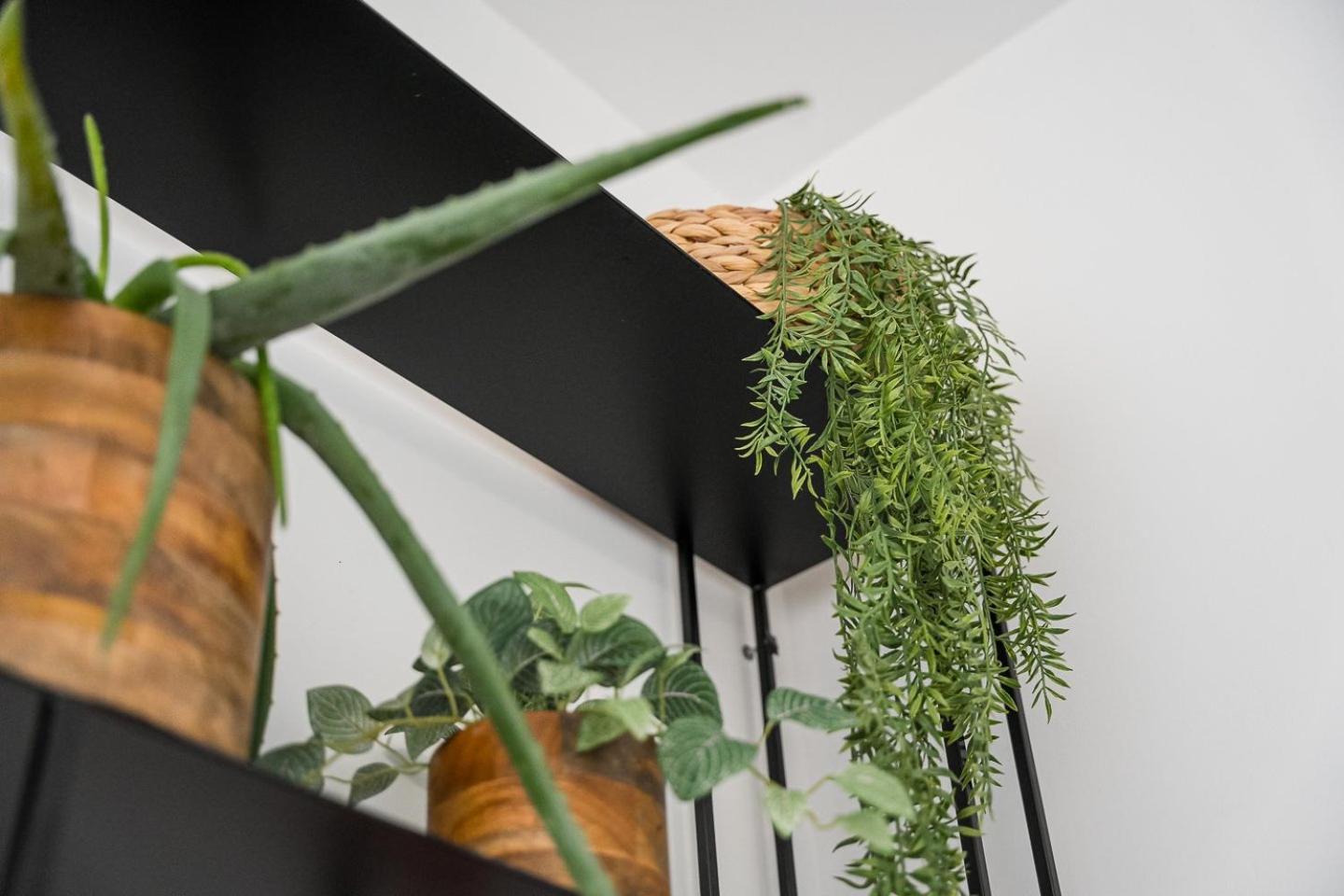 Guestready - The Perfect Haven Near St. Catarina Apartment Porto Luaran gambar